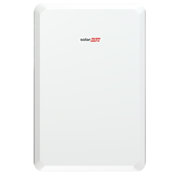 Huawei Smart Logger 3000A – Monitor Up to 80 Devices | Solen Huawei Smart Logger 3000A – Monitor Up to 80 Devices | Solen